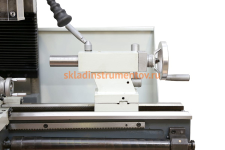 Токарно-фрезерный станок MetalMaster MML 2550 MV 15542 Токарно-фрезерный станок MetalMaster MML 2550 MV 15542