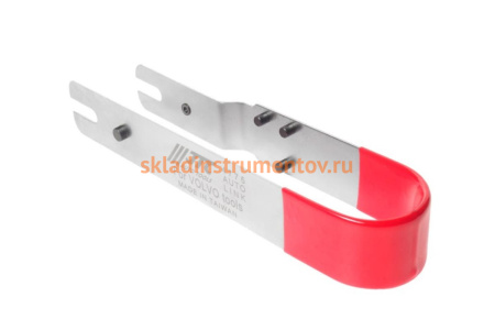 Приспособление для снятия и установки блока электронного управления VOLVO JTC 4775