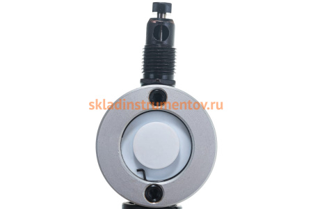 Насадка-ножницы для металла "Сверчок" Энкор 14209