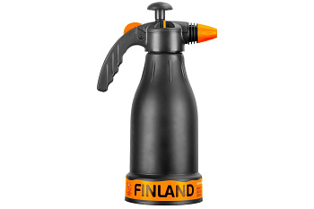 Опрыскиватель Центроинструмент FINLAND 1.2 л 1625