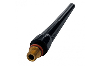 Колпачок длинный 10 шт для горелок SR-17-18-26 Brima НП000000362