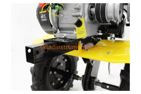 Сельскохозяйственная машина Huter МК-7500М-10 70/5/12 Сельскохозяйственная машина Huter МК-7500М-10 70/5/12