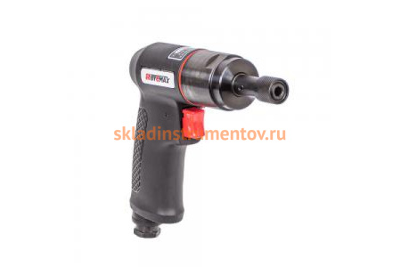 Пистолетный композитный пневмошуруповерт Byemax BM-88-7500