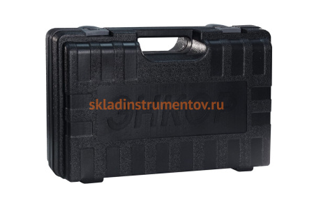 Перфоратор Энкор ПЭ-1050/30ЭР 50119