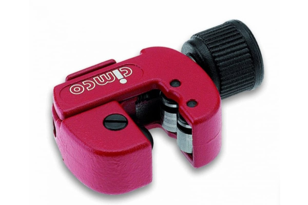 Минитруборез для медных труб 3-16 мм CIMCO 12 0460