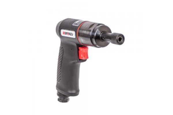 Пистолетный композитный пневмошуруповерт Byemax BM-88-7500