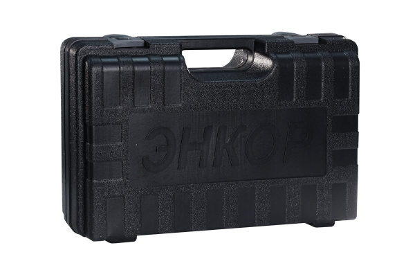 Перфоратор Энкор ПЭ-1050/30ЭР 50119
