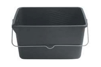 Ведро для краски 12 л Контрфорс 009535