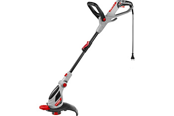 Триммер Зубр ЗТЭ-30-550