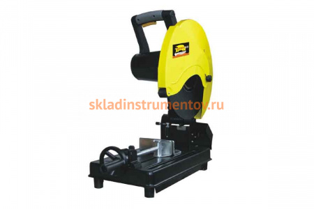 Отрезной дисковый станок Энкор Корвет-430 94300