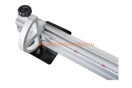 Форматно-раскроечный станок JET 230 В JTSS-1600x2 10000065M