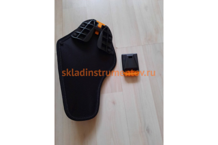 Модульная сумка-кобура КВТ СМ-05 серия Quick-Lock 83139