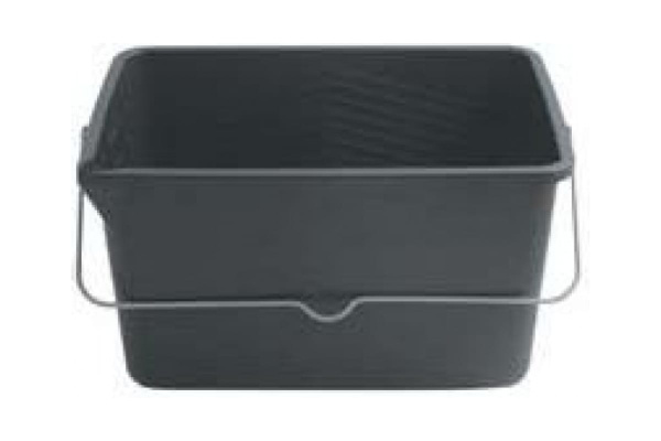 Ведро для краски 12 л Контрфорс 009535