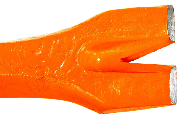 Монтировка-гвоздодер, 600 мм, Truper BU-60 10856