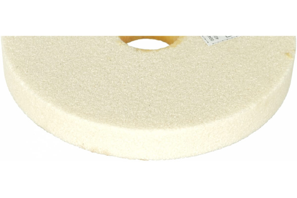 Круг шлифовальный 1 (150х20х32 мм; 25 А; 40СМ; F46 K/L) Волжский абразивный завод 004838