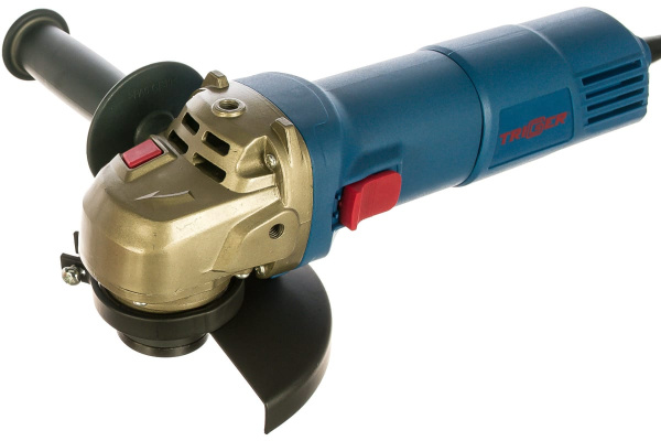 Угловая шлифмашина ТРИГГЕР 20032 тов-167482