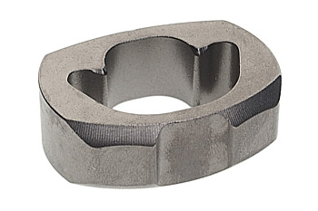 Ремкомплект молоточек 1/2" для пневмогайковерта 5001A JTC 5001A-08