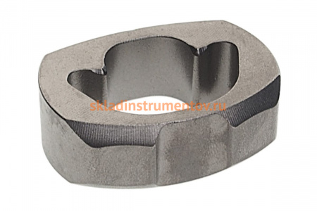 Ремкомплект молоточек 1/2" для пневмогайковерта 5001A JTC 5001A-08