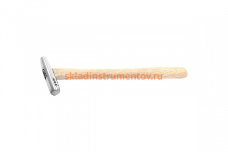 Молоток для рихтовочных работ AIST 67917455 00-00014808