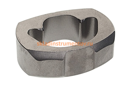 Ремкомплект молоточек 1/2" для пневмогайковерта 5001A JTC 5001A-08