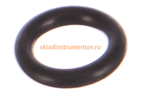 Ремкомплект JTC 07 кольцо уплотнительное привода пневмогайковерта 3202 3202-07
