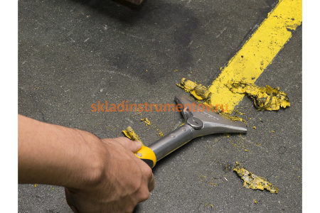 Ударный скребок OLFA 100х300 мм OL-XSR-300