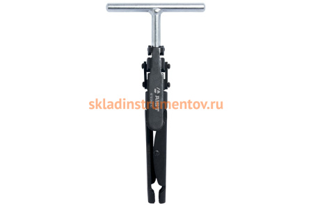 Съемник маслосъемных колпачков AIST 67239210 00-00011082