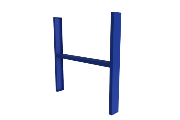 Верстак Верстакофф PROFFI-E v.2 112 Д5 Э 116205