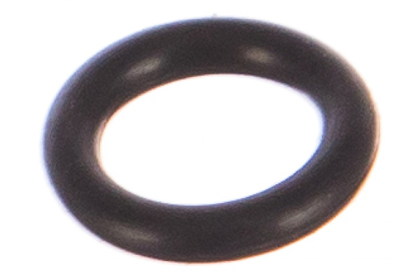 Ремкомплект JTC 07 кольцо уплотнительное привода пневмогайковерта 3202 3202-07