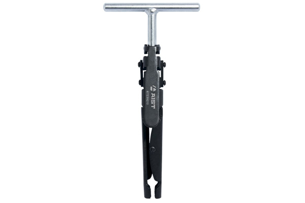 Съемник маслосъемных колпачков AIST 67239210 00-00011082