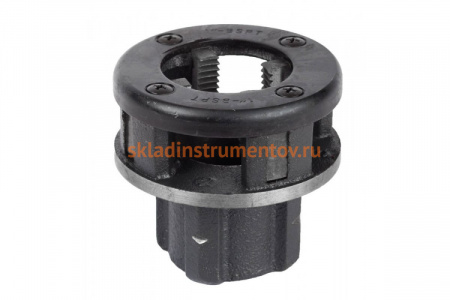 Трубный клупп STAYER PROFESSIONAL 28261-1
