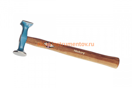 Рихтовочный молоток PICARD PI-2523002