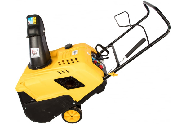 Снегоуборщик Zitrek ST5801 082-0021