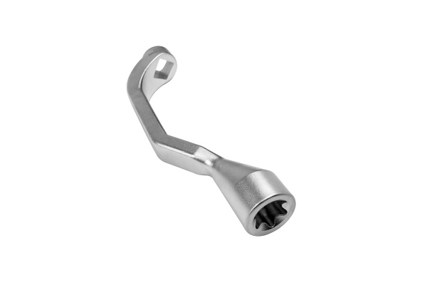 Головка для болтов AV STEEL ГБЦ MAN 1/2 E20 AV-935068