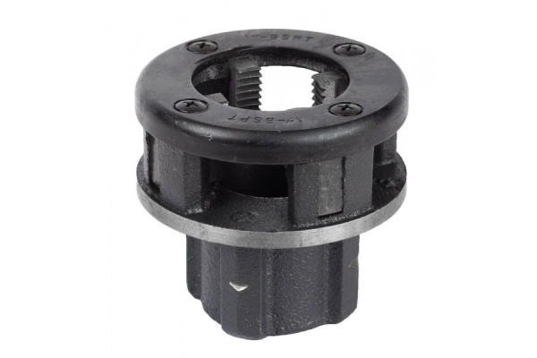 Трубный клупп STAYER PROFESSIONAL 28261-1
