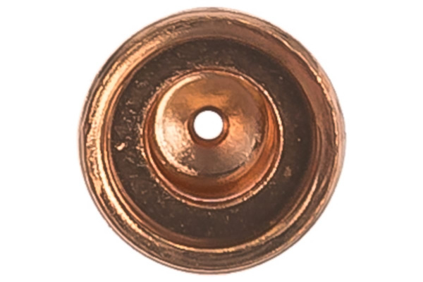 Сопло для плазматрона РТ-31 (CUT-40) Brima