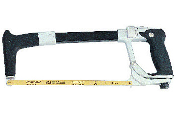 Ножовка FORCE 66301