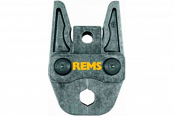 Пресс-клещи REMS V 12 Profi-Press 570107