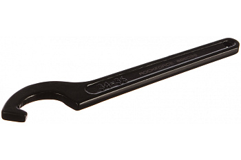 Радиусный ударный ключ 34-36мм ROCKFORCE RF-685С36