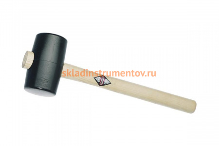 Резиновая киянка PICARD PI-25107112