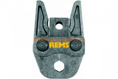 Пресс-клещи REMS U 16 570765