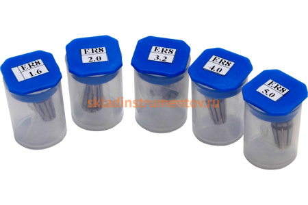 Аппарат для заточки вольфрамовых электродов TIG EXPERT Сварог 95830