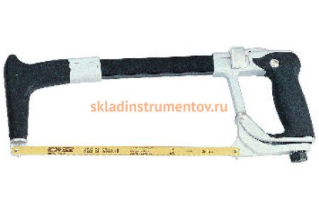 Ножовка FORCE 66301