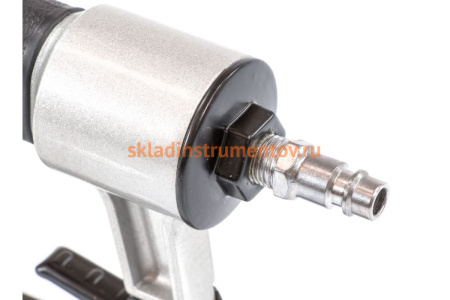 Пневматический степлер MATRIX 57420