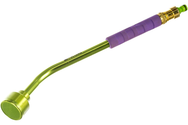 Распылитель на штанге 450 мм с мягкой рукояткой PALISAD 65195