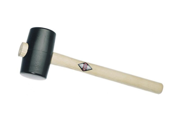 Резиновая киянка PICARD PI-25107112