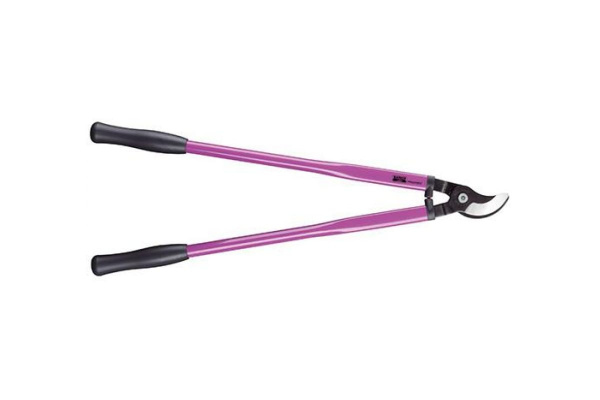 Сучкорез 65 cm, фиолетовый цвет Bahco PG-28-65-LILAC