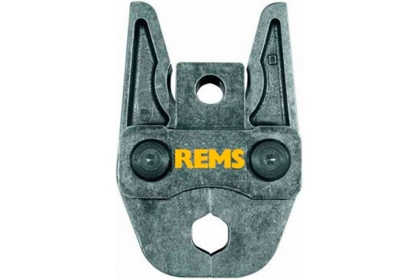 Пресс-клещи REMS V 12 Profi-Press 570107