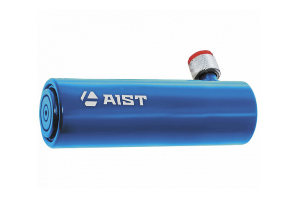Гидравлический растяжной цилиндр 2 т AIST 67910902 00-00013749