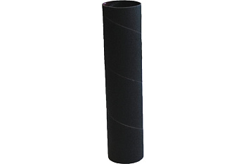Втулка шлифовальная (50.8x230 мм; 60G) для JOVS-10 JET VT50.8.230.60G Втулка шлифовальная (50.8x230 мм; 60G) для JOVS-10 JET VT50.8.230.60G